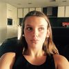 abbey_sheppard30 - @abbey_sheppard30 - TikTok