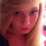 Abbey Sheppard - @abbeys001 - Instagram
