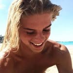 Abbey Sheppard - @abbeyrose_privvv - Instagram