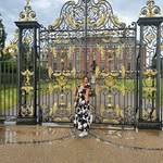 Abbey Sheppard - @abbs_shepp - Instagram