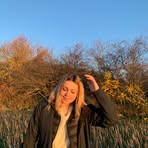 Abbey Sheppard - Facebook