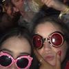 abbeysheppard3 - @abbeysheppard3 - TikTok