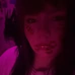 Abbie Sheppard - Facebook