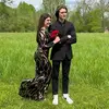 abby sheppard - @abbysheppard015 - TikTok