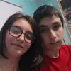 Abby Sheppard - @abby.sheppard122 - TikTok