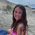 Abby Sheppard - Facebook