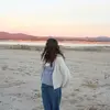 abby sheppard - @abigailsheppard07 - TikTok