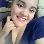 Abby Sheppard - @abby_sheppard - Instagram