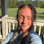Abby Sheppard - @abbyinpictures - Instagram