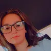 Abby Sheppard - @abby.sheppard6 - TikTok