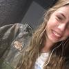 Abby Sheppard - @abby__1405 - TikTok