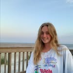 Abby Sheppard - @abbydabbydoo144 - Instagram