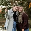 abby sheppard - @abbysheppard08 - TikTok
