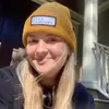 Abby Sheppard - @abbysheppard7 - TikTok