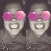 Abby Sheppard - @abbysheppard - TikTok
