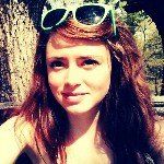Abbey B Shields - @abbeyloveslogan - Instagram