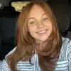 abbey_shields - @abbey_shields - TikTok