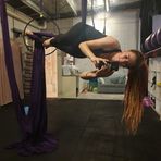 Abbey Shields - Facebook