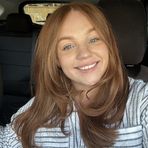Abbey Shields - Facebook
