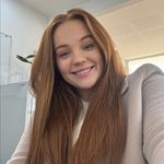 Abbey Shields - @abbey_shields - Instagram
