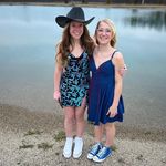 Abbey Shields - @m2mommys - Instagram