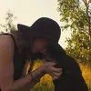 Abbey Shields - @abbeyshields6 - TikTok