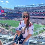 Abbey Shields - @abshields16 - Instagram