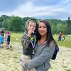 Abbey Shields - @abshields16 - TikTok