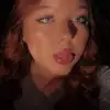 abbey shields - @itsabbeybiatch - TikTok