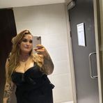 Abbie Shields - Facebook