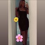 Abbie Shields - Facebook