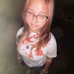 Abbie Shields - Facebook