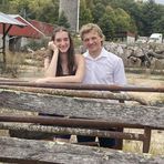 Abby Shields - Facebook