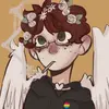abby shields - @littletomboyandgeek - TikTok