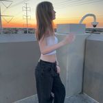 Abby Shields - @abbyshieldsab - Instagram