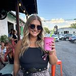 Abby Shields - @abby_shields_ - Instagram