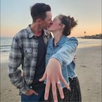 Abby Shields - Facebook
