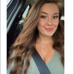 Abby Shields - Facebook