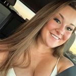 Abby Shields - @abbyshieldss - Instagram