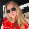 abby shields - @abbyshields_ - TikTok