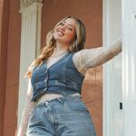 abby shields - @abigail.shields - Instagram