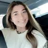 Abby Shields - @7abby3 - TikTok