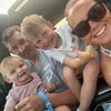 Abby Shields - @abbyshields1 - TikTok