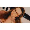 Abby Shields - @abbyshields4 - TikTok