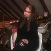 ABBY SHIELDS  - @abbyyyshields - TikTok