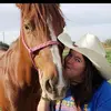 Abbey Shore232 - @abbeyshore232 - TikTok