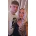 Abbi Shore - Facebook