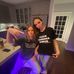Abby Shore - Facebook
