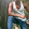 Renu_Gandhi - @abbeyshore200 - TikTok
