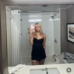 ab ♡ - @abbey.shorten - Instagram